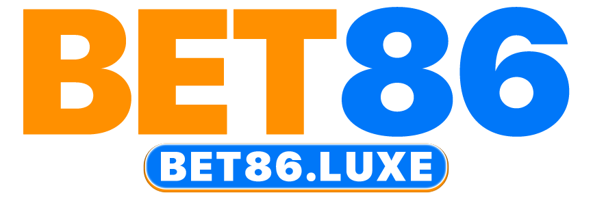 bet86luxe